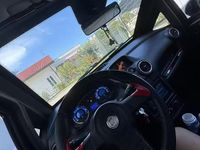 Usata Casalini M20 2025 Berlina