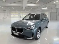 Usata BMW X1 135 CV (99 kW) 2023 SUV