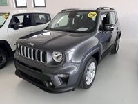 usata Jeep Renegade 1.0 T3 Limited my 18 nuova a Ponsacco