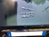 usata Jaguar S-Type S-TypeI 1999 3.0 V6