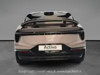 Usata Lotus Eletre 675 kW (918 CV) 2024 Grigio SUV
