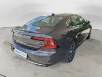 Usata Volvo S90 235 CV (172 kW) 2024 Grigio Berlina