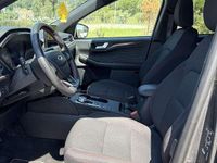 Usata Ford Kuga ST-Line 200 CV (147 kW) 2024 SUV