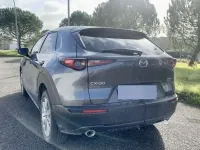 Usata Mazda CX-30 Exceed 179 CV (131 kW) 2020 SUV