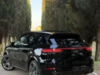 Usata Porsche Cayenne 340 CV (250 kW) 2018 SUV