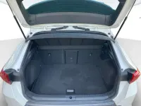 Usata Cupra Formentor 150 CV (110 kW) 2022 Bianco SUV