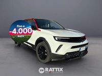 Occasion Opel Mokka-e GS Line 56 kW (77 ch) 2022 Blanc SUV