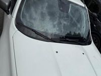 Usata Jeep Renegade 120 CV (88 kW) 2018 SUV