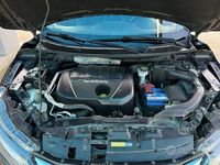 Usata Nissan Qashqai N-Connecta 110 CV (80 kW) 2018 Nero SUV
