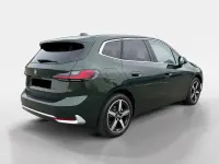 Usata BMW 223 Active Tourer Luxury Line 204 CV (150 kW) 2023 Monovolume
