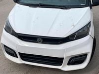 Usata Aixam City Sport 2022 Utilitaria