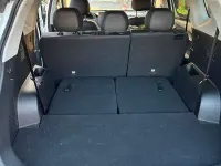Usata EVO Evo 7 174 CV (127 kW) 2024 Bianco SUV