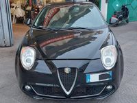 usata Alfa Romeo MiTo 1.3 JTDm-2 95 CV S&S Progression
