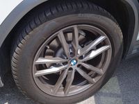 usata BMW X4 M Sport
