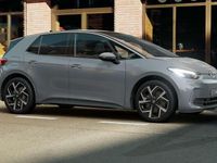 Nuova VW ID.3 Pure 69 kW (95 CV) 2026 Moonstone grey nero Utilitaria