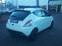 usata Lancia Ypsilon 1.0 FireFly 5 porte S&S Hybrid Gold