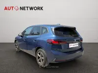 Occasion BMW 218 Active Tourer 150 ch (110 kW) 2023 Bleue Monospace