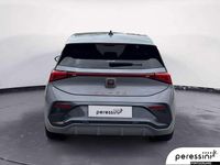 Usata Cupra Born 69 kW (95 CV) 2023 Other Utilitaria