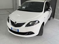 Usata Lancia Ypsilon S 69 CV (50 kW) 2022 Other Utilitaria