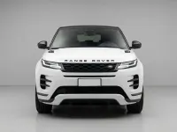 Usata Land Rover Range Rover evoque 163 CV (119 kW) 2022 SUV