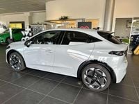 Nuova Renault Clio V Techno 109 CV (80 kW) 2026 Grigio aviation Berlina