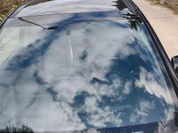 Usata Kia Venga 90 CV (66 kW) 2015 Nero Utilitaria