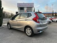 usata Honda Jazz Jazz1.3 Comfort Navi Adas my19