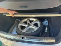 Usata Audi Q5 S-line plus 252 CV (185 kW) 2021 SUV