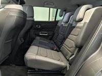 Usata Citroën C5 Aircross 136 CV (100 kW) 2024 Grigio SUV