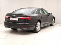 usata Audi A6 40 2.0 TDI quattro ultra S tronic Business