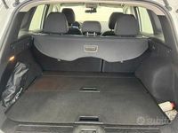 Second-hand Renault Kadjar 130 CP (95 kW) 2016 Alb SUV