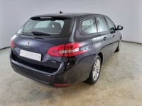 usata Peugeot 308 WAGON Business BlueHDi 130cv S&S