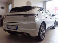 Nuova DS Automobiles DS4 131 CV (96 kW) 2025 Bianco perla Berlina