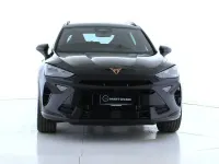 Nuova Cupra Formentor 204 CV (150 kW) 2026 Nero SUV