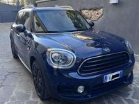 Usata Mini Countryman Business 204 CV (150 kW) 2019