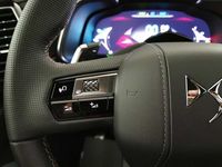 Nuova DS Automobiles DS7 Crossback Business 130 CV (95 kW) 2025 Blu SUV