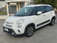 usata Fiat 500 1.3 Multijet