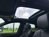 Usata Porsche Macan 265 CV (194 kW) 2023 Nero SUV