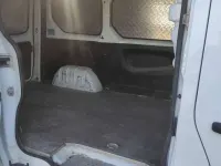 Usata Fiat Talento 120 CV (88 kW) 2017 Bianco Monovolume