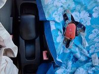 Usata Fiat Panda 85 CV (62 kW) 2015 Bianco Utilitaria