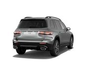 Nuova Mercedes GLB200 Advanced Plus 150 CV (110 kW) 2026 Grigio SUV