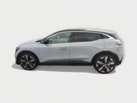 Usata Renault Megane E-Tech Techno 161 kW (220 CV) 2022 Bianco Station wagon