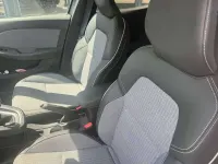 Usata Renault Clio V Techno 101 CV (74 kW) 2024 Grigio Berlina