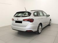 usata Fiat Tipo Tipo Station Wagon1.6 Mjt S&S SW Lounge usato