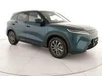 Nuova BYD Atto 2 Boost 98 CV (72 kW) 2026 Blu SUV