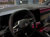Usata Renault Austral 158 CV (116 kW) 2023 SUV