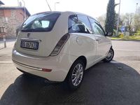 Usata Lancia Ypsilon 60 CV (44 kW) 2008 Other Utilitaria
