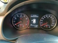 Usata Kia Stonic 2023 SUV