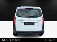 Usata Mercedes Citan 112 116 CV (85 kW) 2023 Nessuno Station wagon