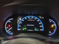 Usata Toyota Yaris Cross 116 CV (85 kW) 2021 Nero SUV